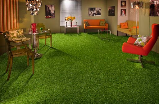 032b190dd14382bd76d698421f526da2--bedroom-carpet-fake-grass