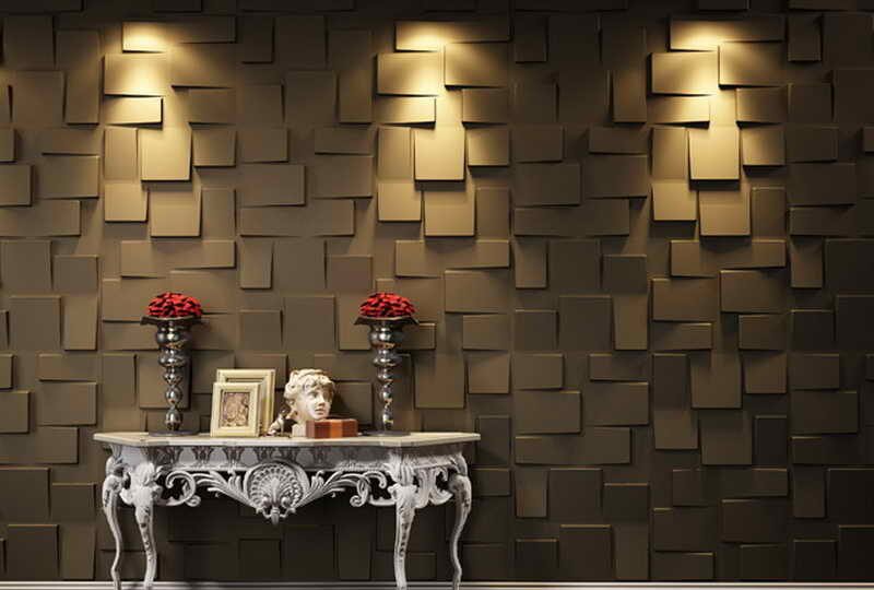334-3344820_3d-pvc-wall-panels-rubik-3d-wall-panels