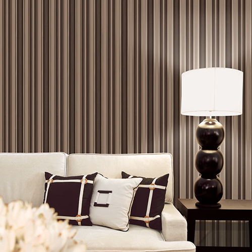SD25659-Patton-Wallcoverings-Stripes-Damasks-3-Modern-Stripe