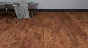 wooden floor