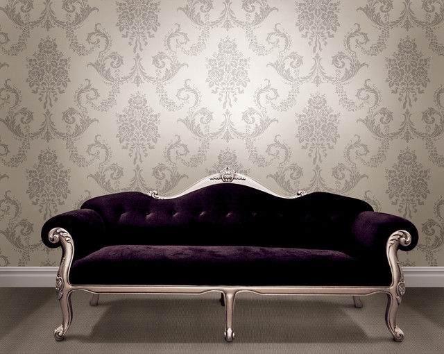 floral-damask-wallpaper-brewster-home-fashions-img_2a91979201efe2d5_4-8729-1-5f2a3bb