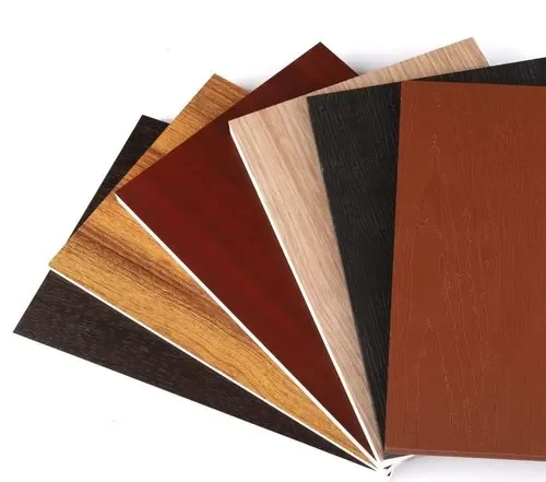 pvc-wall-panel-500x500