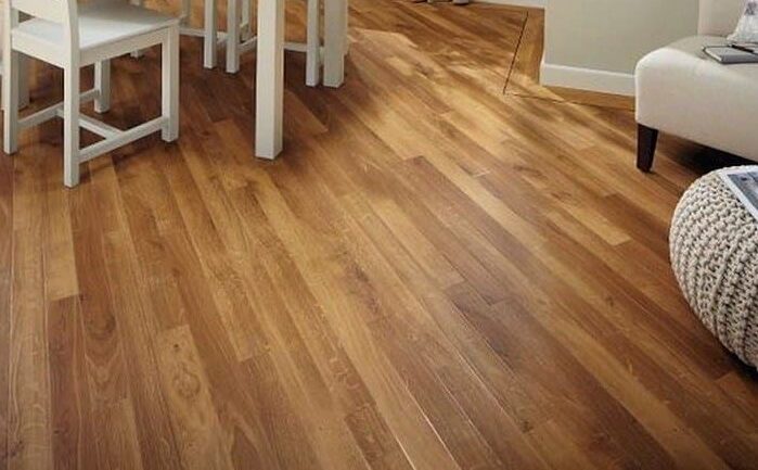 vinyl-flooring-design-surface-malaysia-e1576602248682-700x600