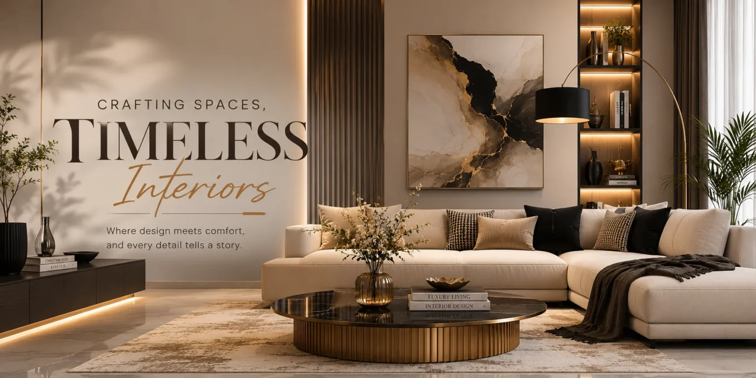 dream interior banner 2