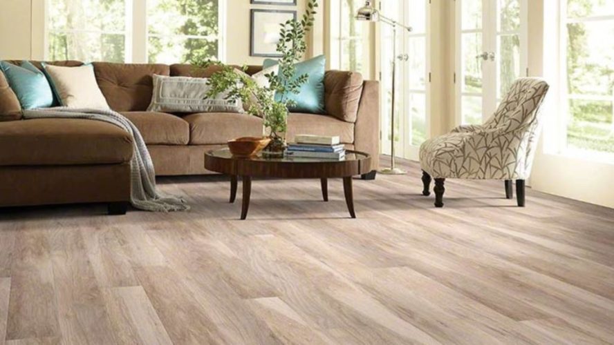 Engineered-Wood-Floors-1024x576