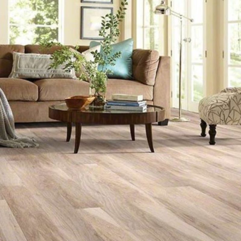 Engineered-Wood-Floors-1024x576