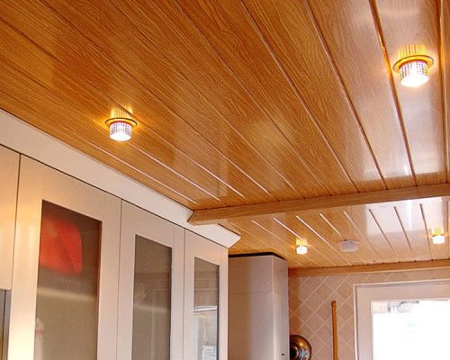 Pvc-Ceiling-Designs1