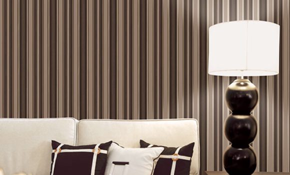 SD25659-Patton-Wallcoverings-Stripes-Damasks-3-Modern-Stripe