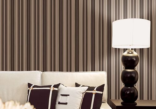 SD25659-Patton-Wallcoverings-Stripes-Damasks-3-Modern-Stripe