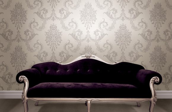 floral-damask-wallpaper-brewster-home-fashions-img_2a91979201efe2d5_4-8729-1-5f2a3bb