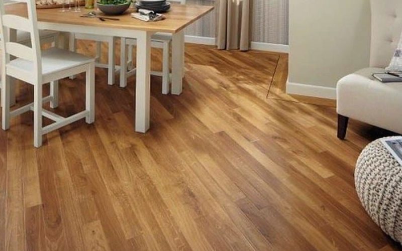 vinyl-flooring-design-surface-malaysia-e1576602248682-700x600