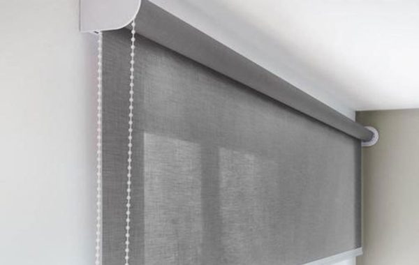 window-roller-blind